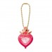 01-92189 Sailor Moon Die Cast Charm Vol. 2 300y