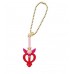 01-95771 Bishoujo Senshi Sailor Moon Super S Die Cast Charm pt 3 300y 