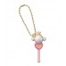 01-95771 Bishoujo Senshi Sailor Moon Super S Die Cast Charm pt 3 300y 