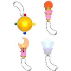 01-95773 Bishoujo Senshi Sailor Moon  Crystal Light Charm 400y