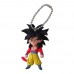 01-96895 Dragon Ball Ultimate Deformed Mascot (UDM) Burst 15 200y