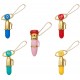 01-96943 Sailor Moon Disguise & Transformation  Crystal Pen Charm 300y