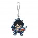 01-97263 Tohken Online Rubber Mascot Part 3 300y