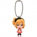 01-02885 Love Live School Idol Project Swing Mini Figure Mascot Pt 07 300y