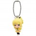 01-02885 Love Live School Idol Project Swing Mini Figure Mascot Pt 07 300y