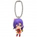 01-02885 Love Live School Idol Project Swing Mini Figure Mascot Pt 07 300y