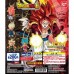 01-03094 Dragon Ball Super Ultimate Deformed Mascot UDM The Best 13 200y