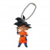 01-03101 Dragon Ball Super UDM Ultimate Deformed Mascot Burst 18 200y
