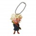 01-03101 Dragon Ball Super UDM Ultimate Deformed Mascot Burst 18 200y