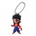 01-03101 Dragon Ball Super UDM Ultimate Deformed Mascot Burst 18 200y