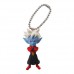 01-03101 Dragon Ball Super UDM Ultimate Deformed Mascot Burst 18 200y
