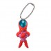 01-03101 Dragon Ball Super UDM Ultimate Deformed Mascot Burst 18 200y