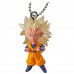 01-06504 Dragon Ball Super UDM Ultimate Deformed Mascot The Best 14 200y