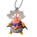 01-06504 Dragon Ball Super UDM Ultimate Deformed Mascot The Best 14 200y