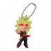 01-06524 Dragon Ball Super Ultimate Deformed Mascot UDM Burst 21 200y