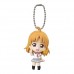 01-09307 Love Live! School Idol Project Sunshine!! Mini Figure Mascot Keychain / Swinger Part 01 300y