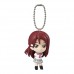 01-09307 Love Live! School Idol Project Sunshine!! Mini Figure Mascot Keychain / Swinger Part 01 300y