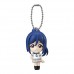 01-09307 Love Live! School Idol Project Sunshine!! Mini Figure Mascot Keychain / Swinger Part 01 300y