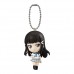 01-09307 Love Live! School Idol Project Sunshine!! Mini Figure Mascot Keychain / Swinger Part 01 300y