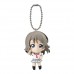 01-09307 Love Live! School Idol Project Sunshine!! Mini Figure Mascot Keychain / Swinger Part 01 300y