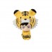 01-10998 TV Animation One Piece Nyan Piece Mini Figure  Mascot 300y