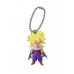 01-11471 Dragon Ball Super Ultimate Deformed Mascot UDM The Best 18 200y