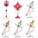 01-13295 Bishoujo Senshi Sailor Moon Stick and Rod Vol. 4 500y