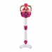 01-13295 Bishoujo Senshi Sailor Moon Stick and Rod Vol. 4 500y