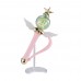 01-13295 Bishoujo Senshi Sailor Moon Stick and Rod Vol. 4 500y