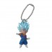 01-13417 Dragon Ball Super Ultimate Deformed Mascot UDM The Best 20 200y