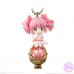 01-14119 Bandai Shokugan Puella Magi Madoka Magica Twinkle Dolly 800y