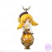 01-14119 Bandai Shokugan Puella Magi Madoka Magica Twinkle Dolly 800y