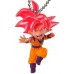 01-17965 Dragon Ball Super Ultimate Deformed Mascot UDM Burst 27 200y