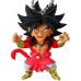 01-17965 Dragon Ball Super Ultimate Deformed Mascot UDM Burst 27 200y