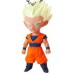 01-17965 Dragon Ball Super Ultimate Deformed Mascot UDM Burst 27 200y