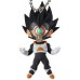 01-17965 Dragon Ball Super Ultimate Deformed Mascot UDM Burst 27 200y