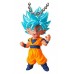 01-18039 Bandai  Dragon Ball Super Ultimate Deformed Mascot (UDM) Burst Pt. 29 200y