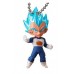 01-18039 Bandai  Dragon Ball Super Ultimate Deformed Mascot (UDM) Burst Pt. 29 200y