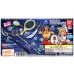 01-20005 Bishoujo Senshi Sailor Moon Stick & Rod Pt 5 500y