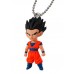 01-22781 Bandai  Dragon Ball Super Ultimate Deformed Mascot (UDM) The Best 22 200y