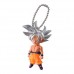 01-22785 Bandai  Dragon Ball Super Ultimate Deformed Mascot (UDM) Burst 30 200y