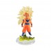 01-22789  Bandai Dragon Ball Super Ultimate Grade UG The Best 01 500y