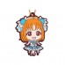 01-23461 Bandai  School Idol Project Love Live! Sunshine!! Capsule Rubber Mascot Vol. 09 300y