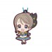 01-23461 Bandai  School Idol Project Love Live! Sunshine!! Capsule Rubber Mascot Vol. 09 300y