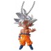 01-23475 Dragon Ball Super UDM Ultimate Deformed Mascot Burst Vol. 33 200y