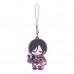 01-24439 Bandai  Touken Ranbu Online Capsule Rubber Mascot Kiwame (Ultimate)  300y