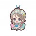 01-26913 School Idol Project Love Live! Sunshine!! Capsule Rubber Mascot 10 300y 