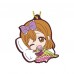 01-26913 School Idol Project Love Live! Sunshine!! Capsule Rubber Mascot 10 300y 