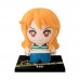 01-27099 From TV Animation  One Piece Kore Chara!  Kore Character! Mini Figure with Stand  300y