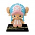 01-27099 From TV Animation  One Piece Kore Chara!  Kore Character! Mini Figure with Stand  300y